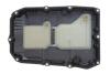 Маслоприймач (піддон) АКПП MB C-class (W205)/E-class (W212/W213) 1.6-3.0 09- (OM651/M276/M274/OM642) AIC 72099 (фото 4)