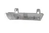Повторювач повороту на дзеркало VW Golf V/VI 04-13 (L) (білий) AIC 72182 (фото 3)