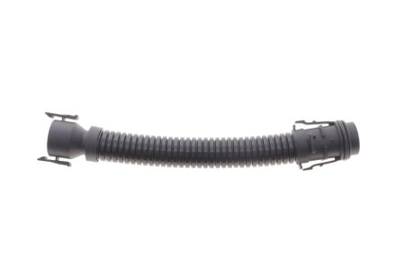 Патрубок вентиляції картера BMW 5 (E60/F10) 2.0-3.0d (N57/N47) 05-16 AIC 72571
