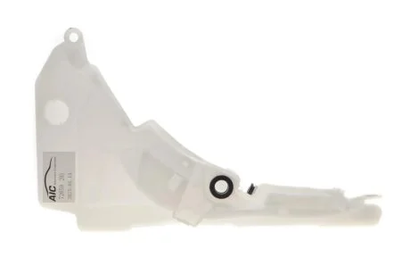 Бачок омивача Audi A6 04-11 AIC 72659