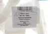 Бачок омивача Audi A1/VW Polo 09-18 AIC 72660 (фото 2)