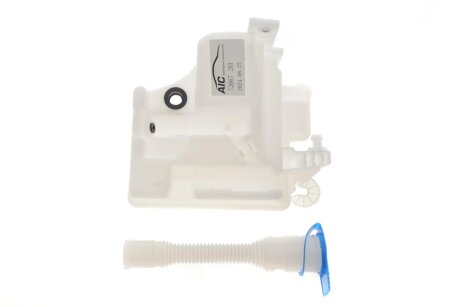 Бачок омивача Skoda Fabia/Roomster/VW Polo 1.2/1.4/1.6 06- AIC 72667