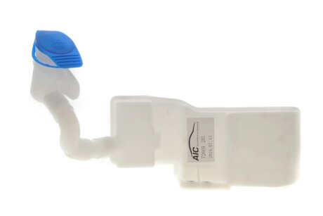 Бачок омивача VW Caddy IV 15- AIC 72669