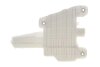 Бачок омивача Audi A3/Skoda Octavia 12-20 AIC 72670 (фото 4)