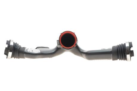 Патрубок фільтра повітряного MB C-class (W203/W204)/E-class (W211/W212) 3.0 (OM642) 00-16 AIC 72671