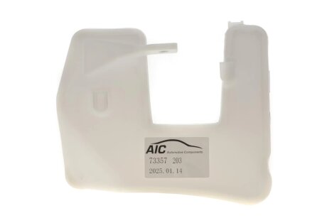 Бачок омивача VW Passat 10-14 AIC 73357