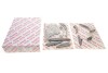 Комплект ланцюга ГРМ Audi A6/A7/Q7 3.0TDI 14-19 AIC 73510Set (фото 1)