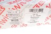 Комплект ланцюга ГРМ Audi A6/A7/Q7 3.0TDI 14-19 AIC 73510Set (фото 4)