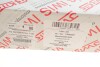 Комплект ланцюга ГРМ BMW 3 (F34)/X1 (F48)/X4 (F98) 2.0D 12- B47 AIC 73932Set (фото 6)
