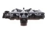 Кришка клапанів Renault Master 2.2/2.5 dCi 03- (G9T/G9U) AIC 74323 (фото 3)