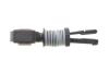 Важіль перемикання передач VW Golf 1.4/1.9SDI 97-05 AIC 74378 (фото 3)