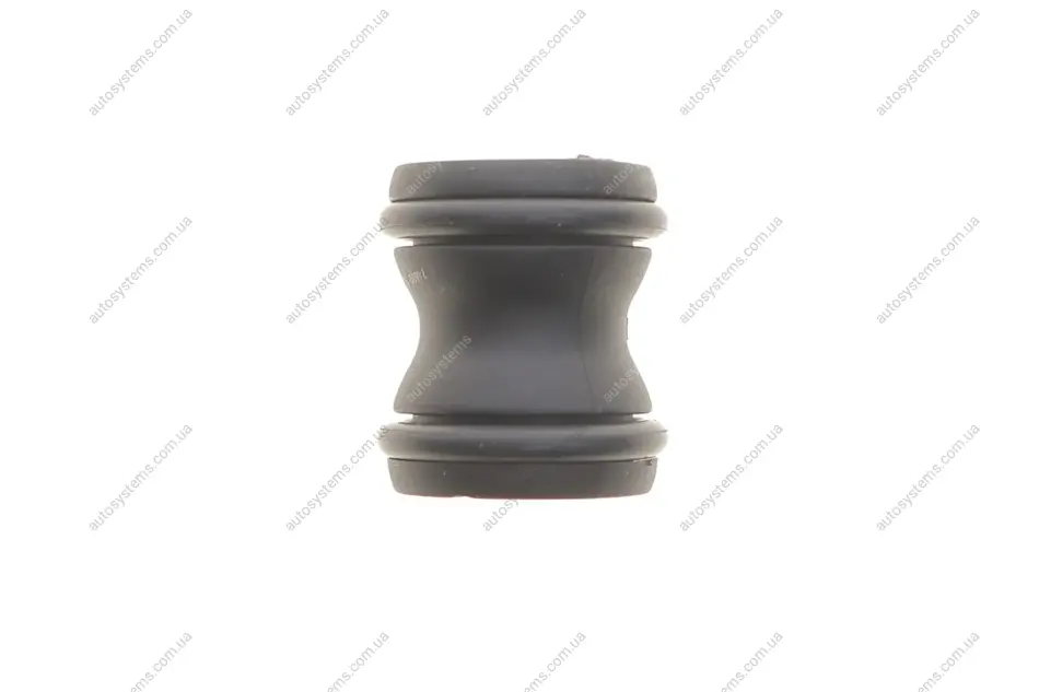 Фланець системи охолодження VW T5/T6 2.0 TSI 11-19 AIC 74692 (фото 1)