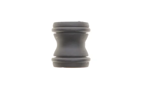 Фланець системи охолодження VW T5/T6 2.0 TSI 11-19 AIC 74692