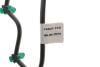 Шланг зливний Ford Tourneo Connect 1.6TDCi 10- AIC 74825 (фото 3)