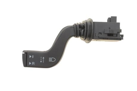 Перемикач підрульовий Opel Combo 01-11 AIC 74964