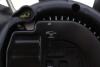 Вентилятор охолодження двигуна MB C-class (W205/S205/A205/C205)/E-class (S213/W213/A238C/238) 00-10 AIC 75006 (фото 4)