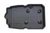 Маслоприймач (піддон) MB C-class (W204/205)/E (W212)/S (W221)/Sprinter (906)/Vito (W447) 1.6-6.2 04- AIC 75049 (фото 4)