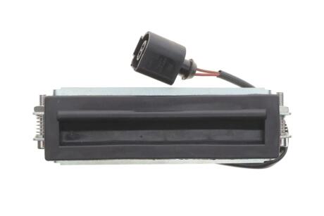 Ручка відкривання багажника VW Passat 00-05 AIC 75102