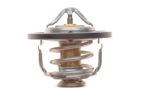 Термостат Opel Astra H 1.7CDTI 07- AIC 75203