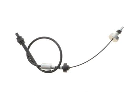 Трос зчеплення Renault Kangoo 1.2/1.4/1.6i/1.9D 97- AIC 75274