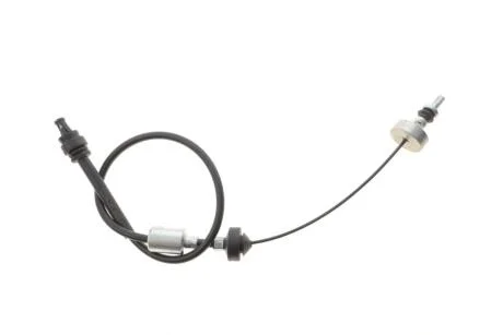 Трос зчеплення Renault Kangoo 1.2/1.4/1.6i/1.9D 97- AIC 75274