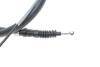 Трос ручника (задній) VW Beetle 11-19 (дискові гальма) AIC 75307 (фото 4)