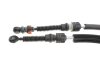 Трос куліси Dacia Lodgy 1.5 dCi 12-/Renault Clio IV 1.2 TCe/1.5 dCi 13- AIC 75344 (фото 4)