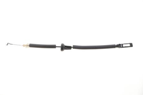Трос дверей (передніх) VW Golf VII 14-20 (R) AIC 75351