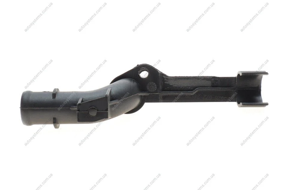 Фланець системи охолодження MB Sprinter M271 08- AIC 75528 (фото 1)