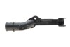 Фланець системи охолодження MB Sprinter M271 08- AIC 75528 (фото 1)