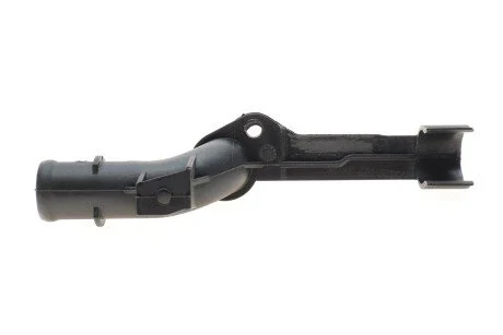 Фланець системи охолодження MB Sprinter M271 08- AIC 75528