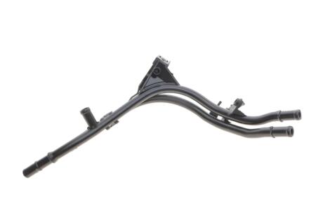 Патрубок системи охолодження VW Sharan/Tiguan 2.0 TFSI 10-18 AIC 75529