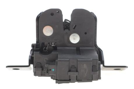Замок кришки багажника BMW 1 (F20/F21)/i3 (I01) 11- AIC 75546