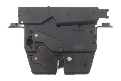 Замок кришки багажника BMW 3 (F30)/4 (F32)/5 (F10)/6 (F06/F12/F13) 10- AIC 75547