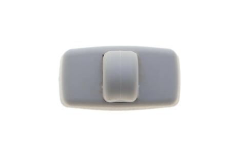 Кронштейн сонцезахисного козирка VW T5 03- AIC 75660