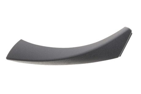 Ручка дверей (передніх/всередині) (R) BMW 3 (E90) 04-11 AIC 75666