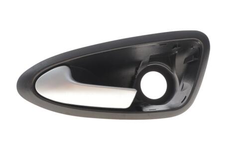 Ручка дверей (передніх/всередині) (L) Seat Ibiza/Cordoba 08- AIC 75675