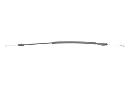 Трос дверей (передніх) VW Passat 05-14 AIC 75692