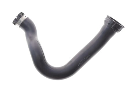 Патрубок інтеркулера Opel Insignia B 2.0 GSi 4x4 17- AIC 75694