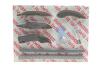 Комплект ланцюга ГРМ BMW 3 (E90/F30/F80)/5 GT (F07) 10-17 (N57) (z=86/72) (с покрытием TRITAN®) AIC 75724Set (фото 1)