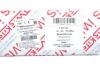 Комплект ланцюга ГРМ BMW 3 (E90/F30/F80)/5 GT (F07) 10-17 (N57) (z=86/72) (с покрытием TRITAN®) AIC 75724Set (фото 2)