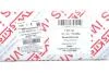 Комплект ланцюга ГРМ BMW 3 (E90/F30/F80)/5 GT (F07) 10-17 (N57) (z=86/72) (с покрытием TRITAN®) AIC 75724Set (фото 2)