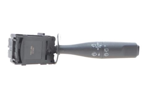 Перемикач підрульовий Peugeot 206/306 93- (R) AIC 75801