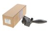 Перемикач підрульовий Ford Fiesta V/Fusion 01-12 (R) (склоочисники/омивач) AIC 75805 (фото 2)