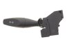 Перемикач підрульовий Ford Fiesta/Fusion/Mondeo 00-12 AIC 75824 (фото 1)