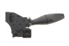 Перемикач підрульовий Ford Fiesta/Fusion/Mondeo 00-12 AIC 75824 (фото 5)