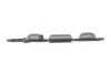 Ручка кришки багажника VW Passat/Touran 05-10 AIC 75864 (фото 3)