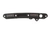 Ручка кришки багажника VW Passat/Touran 05-10 AIC 75864 (фото 4)