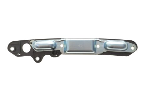 Ручка кришки багажника VW Passat/Touran 05-10 AIC 75864