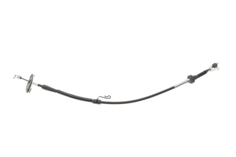 Трос ручника Hyundai i10 1.1 08-13 AIC 76019
